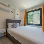 Olivin Fethiye